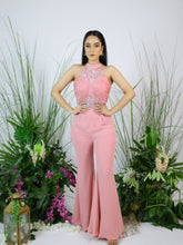 Elegant Women’s Jumpsuit | Stylish Western Party Wear Outfit