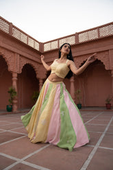 Signature Style | Exclusive Designer Women’s Outfit