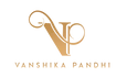 Vanshika Pandhi